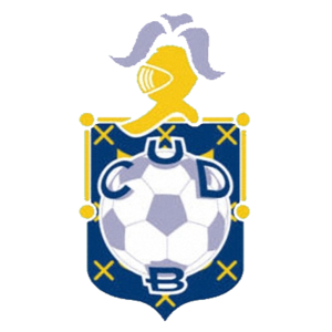 https://img.yhhuangshan.com/img/football/team/57fd7e8ce6b60cec32af664a50514d6c.png