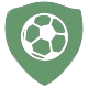 https://img.yhhuangshan.com/img/football/team/581eca430836b22f6c58a61cd9bc014c.png