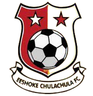 https://img.yhhuangshan.com/img/football/team/582df5fb60cf16893e6c9d00f4e6edc1.png