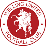 https://img.yhhuangshan.com/img/football/team/5b781e619375f1eaf2de1542dae5bd4a.png