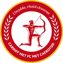 https://img.yhhuangshan.com/img/football/team/5b7eb5d21826d6921581b25297b0e5c9.png