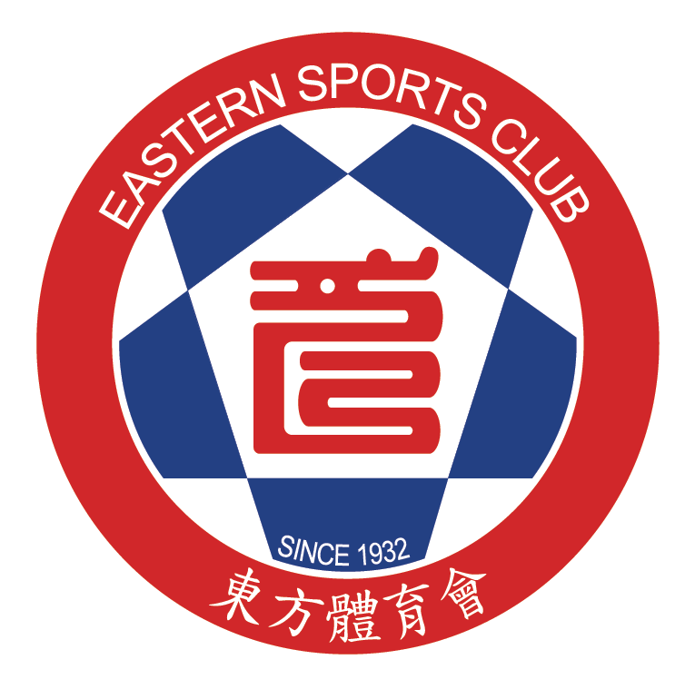 https://img.yhhuangshan.com/img/football/team/5e196cbab1a9b17ac248288ed5509c8f.png