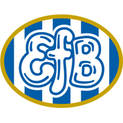 https://img.yhhuangshan.com/img/football/team/5e88b6bd34b9b435446ca077e78cb112.png