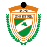 https://img.yhhuangshan.com/img/football/team/5ee16ba17f830146865f735b3f91461e.png