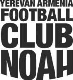 https://img.yhhuangshan.com/img/football/team/5ef6703cd46b664af49e25a398161d6a.png