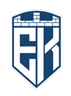 https://img.yhhuangshan.com/img/football/team/6021347857e6f2b52987335eb1d14f12.png