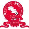 https://img.yhhuangshan.com/img/football/team/6095fddec4daf87ec7926b659416fa28.png