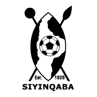 https://img.yhhuangshan.com/img/football/team/62845fb65476a443635665f7a9db1c2d.png