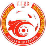 https://img.yhhuangshan.com/img/football/team/63acfef760a34c3d3f248a4ef0affb02.png