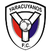 https://img.yhhuangshan.com/img/football/team/63e4fc76b5c2ce1278e3c849a0140164.png