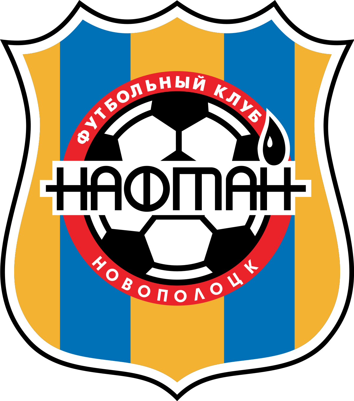 https://img.yhhuangshan.com/img/football/team/64ce89d02cc5898473912ceb88178b99.png