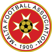 https://img.yhhuangshan.com/img/football/team/692b0216c720d08c63fbd2568f221515.png