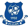 https://img.yhhuangshan.com/img/football/team/6a1f255e190d11ce64c60d8d7bc7e3e3.png