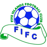 https://img.yhhuangshan.com/img/football/team/6b629d7f661d2da50266a137eb539665.png