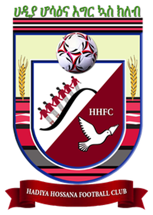 https://img.yhhuangshan.com/img/football/team/6b722ac8d4b936380432e7a58ef41b4e.png