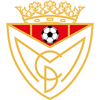 https://img.yhhuangshan.com/img/football/team/6b82dcfae2c06720082948f4b2573749.png