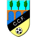 https://img.yhhuangshan.com/img/football/team/6b86b6c106d1dd7b99bc4dfe5f54387c.png