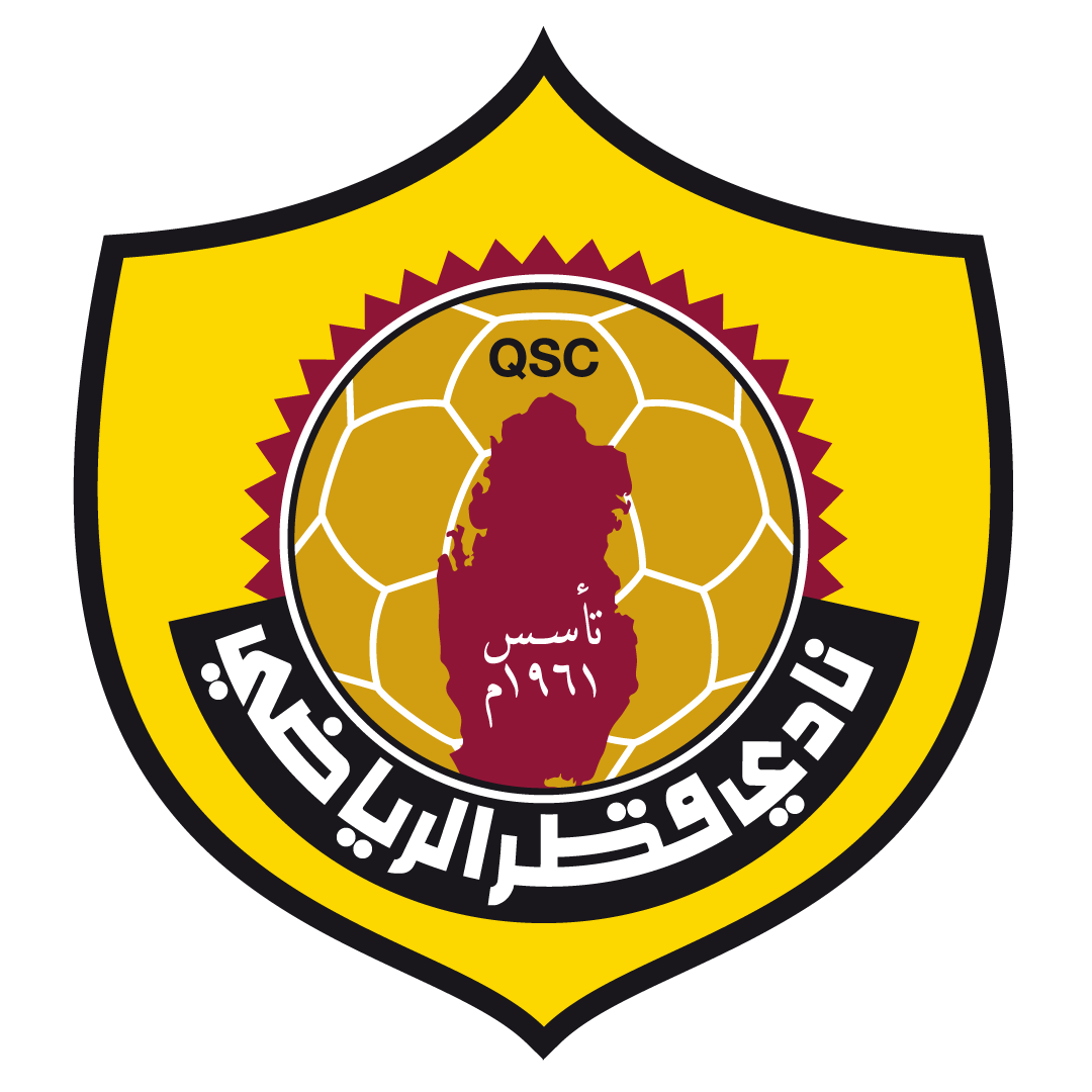 https://img.yhhuangshan.com/img/football/team/6bd99a31fd562a9e6b1db99d42d40b34.png