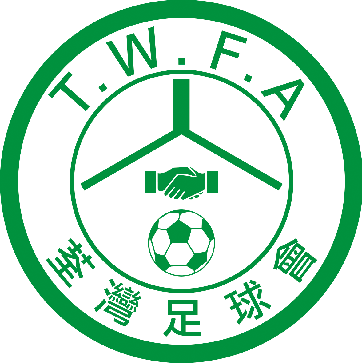 https://img.yhhuangshan.com/img/football/team/6cbb5673f5cf4fdf3a088fb2571b48ee.png