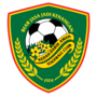 https://img.yhhuangshan.com/img/football/team/6ce92a501b016bf96692ec0b04014174.png