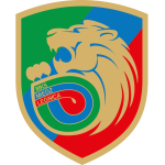 https://img.yhhuangshan.com/img/football/team/6d5d664fffd53b304a76d99407db33e9.png