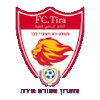 https://img.yhhuangshan.com/img/football/team/6d9fc4d71958f9e7759027a0bcd663f5.png