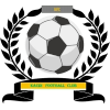 https://img.yhhuangshan.com/img/football/team/6dc6d59af2f0962597b412473a6708ee.png