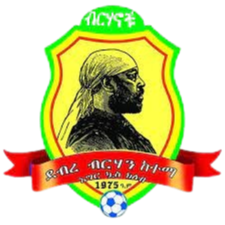 https://img.yhhuangshan.com/img/football/team/7133356f7ae034d30b3c03a205dab047.png