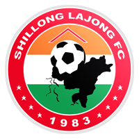 https://img.yhhuangshan.com/img/football/team/714a6a87f097c2b3a1a9a46d34677fe6.png