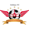 https://img.yhhuangshan.com/img/football/team/727458739750798fb17a0d5fb59497fc.png