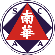 https://img.yhhuangshan.com/img/football/team/72baa3e128af7a11d9c2a6a9692242a4.png