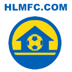 https://img.yhhuangshan.com/img/football/team/73e4fa86dfbdfedc023d490534f7c372.png