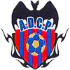 https://img.yhhuangshan.com/img/football/team/74b3e5af08e5c6245a9d158fe3c52e31.png