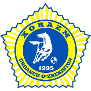 https://img.yhhuangshan.com/img/football/team/7649bb4bc48a8255f27925a97b49af40.png