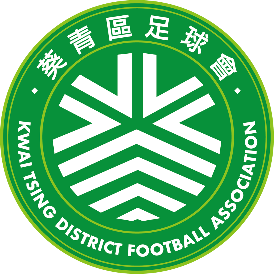 https://img.yhhuangshan.com/img/football/team/76551da6ac166f0c0ad5519b27c70d07.png