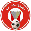 https://img.yhhuangshan.com/img/football/team/78aa7cd31374afe35f77b04e8e2c7ee9.png