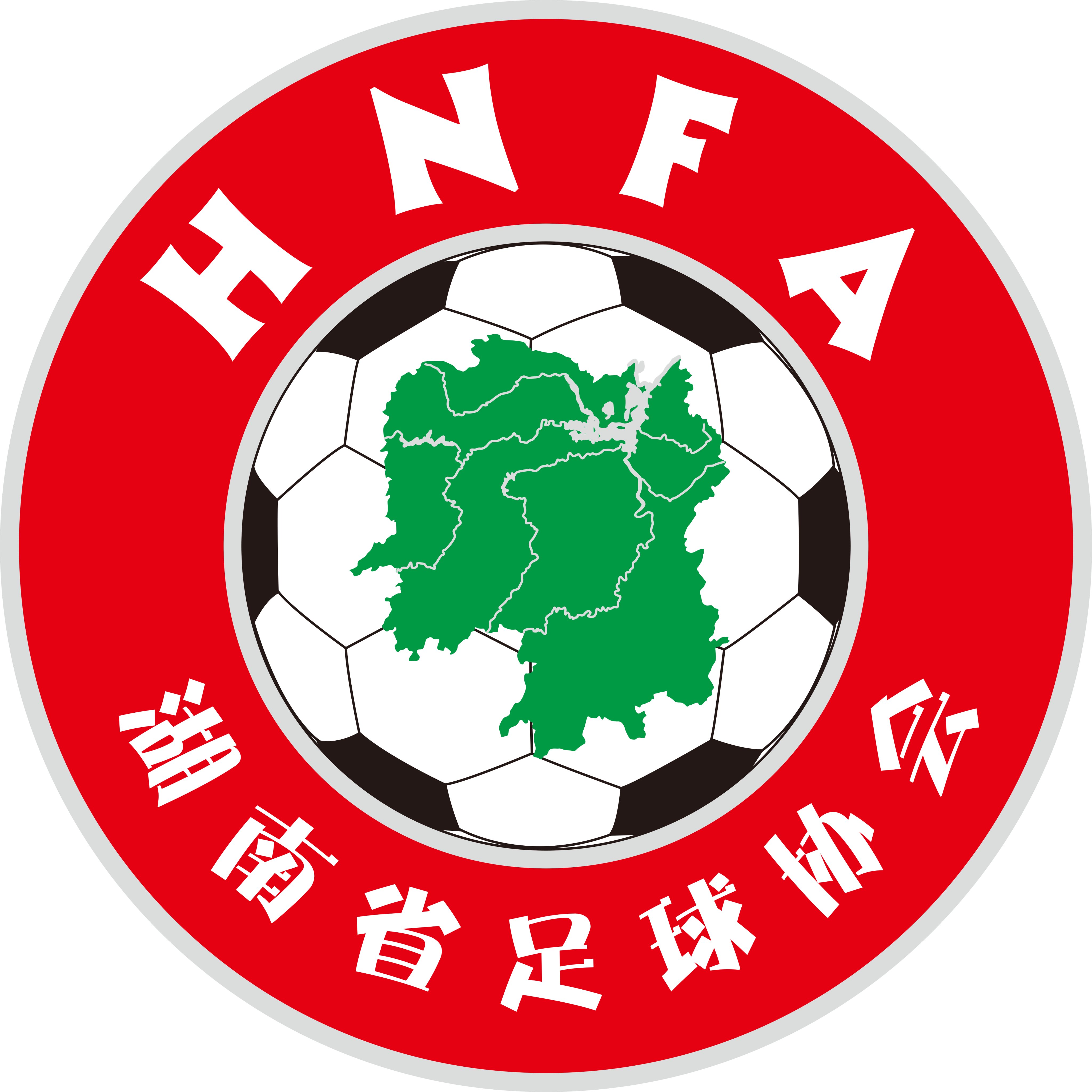 https://img.yhhuangshan.com/img/football/team/792ad14cb8aec7cf1613725c33f7a5a5.png