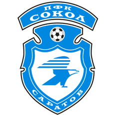 https://img.yhhuangshan.com/img/football/team/79c8e87bd5c6a5d2eb9a57507d6e2f4d.png