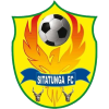 https://img.yhhuangshan.com/img/football/team/7b1e8cb3ba37b16d7370eb8c78aa8d50.png