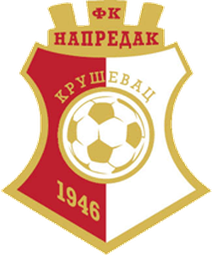 https://img.yhhuangshan.com/img/football/team/7d35c67da2b80a3092e25e784ce21762.png