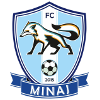 https://img.yhhuangshan.com/img/football/team/7da8d685f974d4ec39341ec2b5133f1e.png