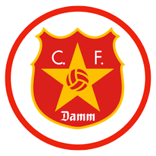 https://img.yhhuangshan.com/img/football/team/7e48cce2f62f9f9e3549dd2d70fcfed6.png