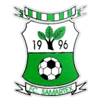 https://img.yhhuangshan.com/img/football/team/7ead8b38a3ddbbbe2e35077640d37d06.png