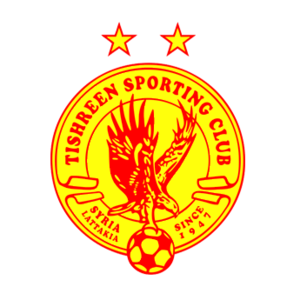 https://img.yhhuangshan.com/img/football/team/7f0e6d8aa3b69522d283497e995a2ac6.png