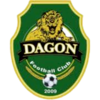 https://img.yhhuangshan.com/img/football/team/7f33467a63793d44cc42488b9dbc9ce8.png