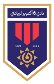 https://img.yhhuangshan.com/img/football/team/80cd150631a60050351d7aee0edf1fc6.png