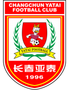 https://img.yhhuangshan.com/img/football/team/812fe9f75f7c0dcb2215df5594441412.png