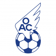 https://img.yhhuangshan.com/img/football/team/8298ac05e2c6ba45ff365ceab8afc7b0.png