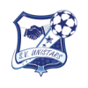 https://img.yhhuangshan.com/img/football/team/84234f962e8b0642a485b2ba5b4d02a7.png