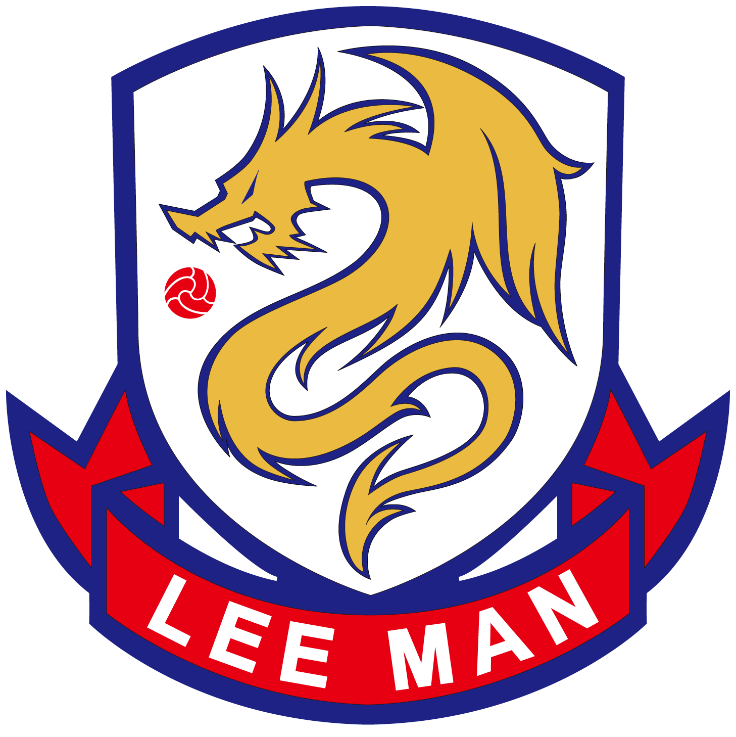 https://img.yhhuangshan.com/img/football/team/8488d5d93a28b78eaeae55758ad25fb5.png